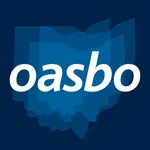 OASBO Events icon