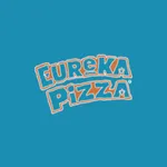 Eureka Pizza icon