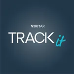 VIVITAR Track It icon