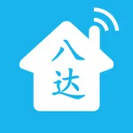 圣通采暖 icon