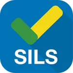 Sils icon