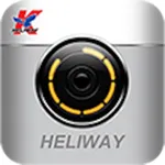 HELIWAY M-FPV icon