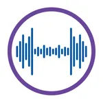 Formasync Trainer icon