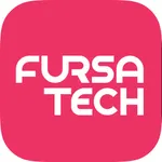 FursaTech icon