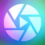 MovieMagick icon