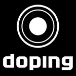 Doping Musick icon