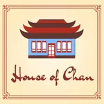House of Chan North Augusta icon
