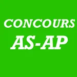 Prepa AS-AP icon