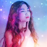 Overlay Photo Blender & Mixer icon