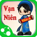 Lịch Vạn Niên 2019 Tân Á icon