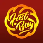 FastBuy icon