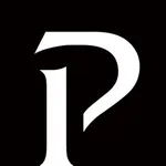 קולינאריק icon