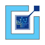 HSEQ Reports icon