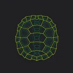 Turtle Wrapper-Screenshot icon