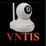 VNTIS IPCam icon