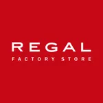 REGAL FS icon