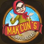 Mak Cun's Adventure icon