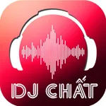 Nhạc Sàn DJ Chất icon