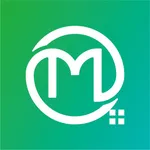 Mana-Com icon