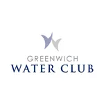 Greenwich Water Club icon