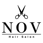 NOV icon