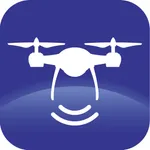 BJ-DRONE icon