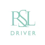 RSL DRIVER icon