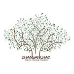 Dhan Sanchay icon