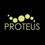 Proteus Delivery icon