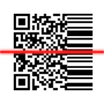 QR Code Scanner－QR Mate Scan icon