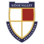 Ridge Valley School icon