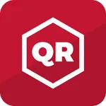 QR DATA Viewer icon