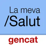 La Meva Salut icon