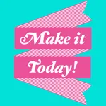 Make It Today icon