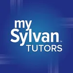 Tutor on mySylvan Marketplace+ icon