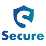 SBI General Secure icon