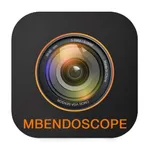 MBENDOSCOPE icon