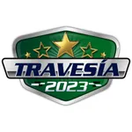 Travesía icon