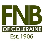 FNB Coleraine icon