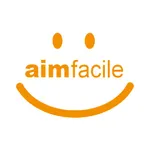 aimfacile icon