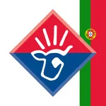 Carne de vitela icon