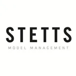 Stetts Models Voucher Tracking icon