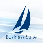 Fairwinds Business Suite icon