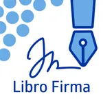 Libro Firma CCIAA icon