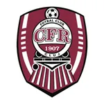 CFR1907 CLUJ icon