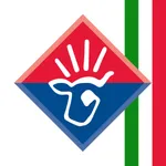 Carne di vitello icon