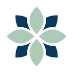 Life's Choices Women's Clinic icon