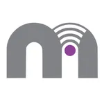 Motivity Workforce icon