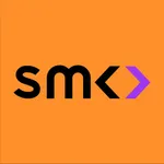 SMK 28 icon