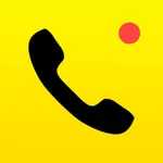 Call Recorder ℡ icon